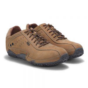 Woodland on sale boat shoes