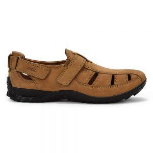 Sandal for men