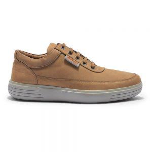 Casual shoes for men