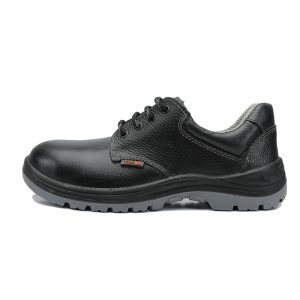 Safety Shoes for Men