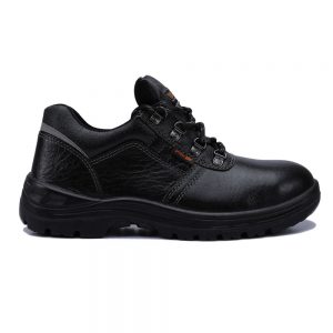 Safety shoes for men