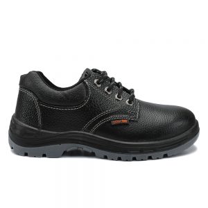 Woodland shoe g on sale 4777y15