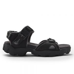 Sandal for men