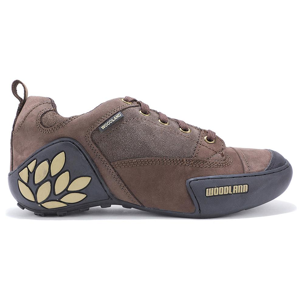 Woodland on sale lifestyle shoes