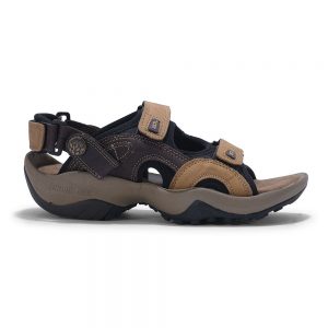 Voyager sandals