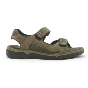 Sandal for Men