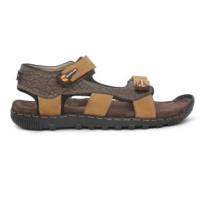 Sandal for men