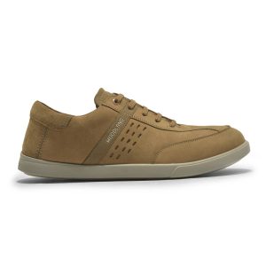 Casual shoes for men