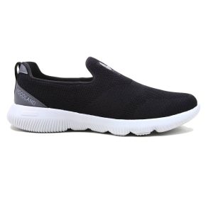 Slip-on shoe for men