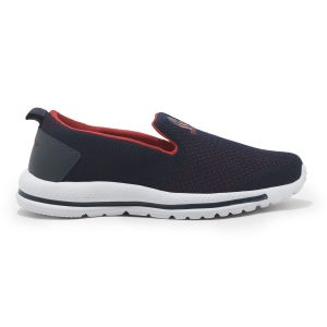 Slip shoe for men