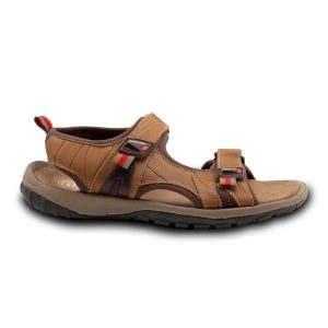 Woodland casual sandals