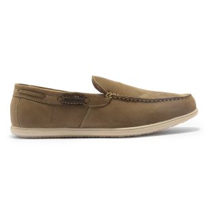 Penny loafer for men