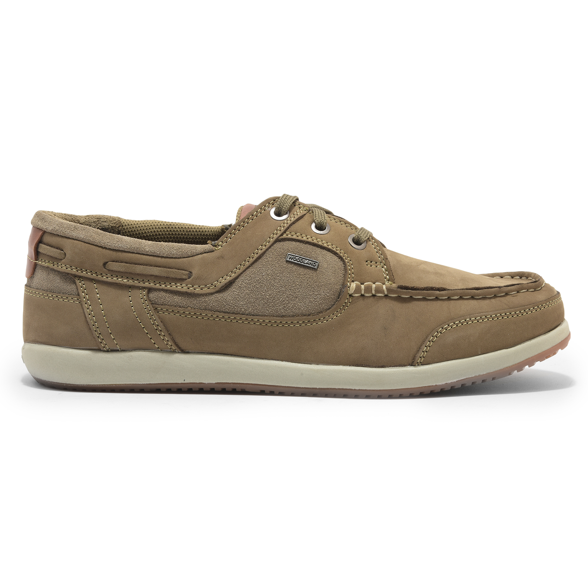 Woodland boat cheap shoes online