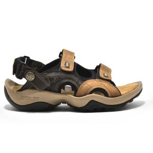 Voyager sandals