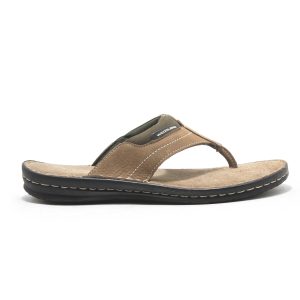 Sandal for men