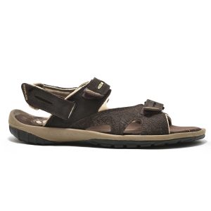 Sandal for men