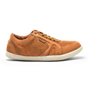 Snaype sneakers for men