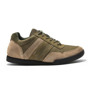 Casual shoes for men