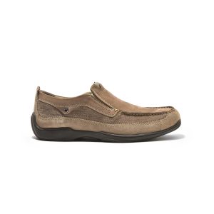 Loafer for men