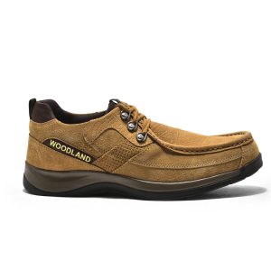 Casual shoes for men