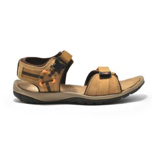 Sandal for men