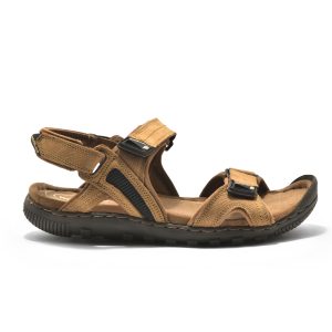 Sandal for men