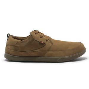 Casual shoes for men