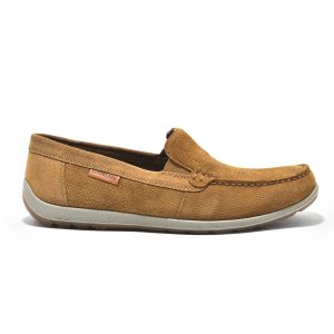 Penny loafer for men