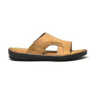 Sandal for men