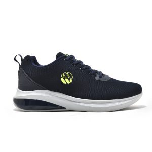 Sports Shoe for men