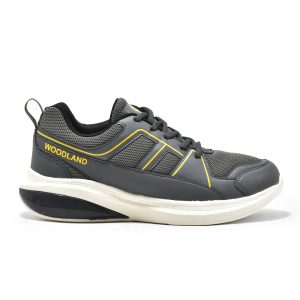 Sports Shoe for men