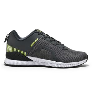 Sports Shoe for men