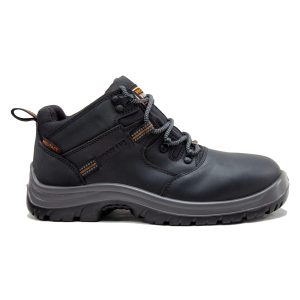 Safety Boots for Men