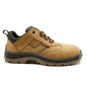 Safety Boot for Men